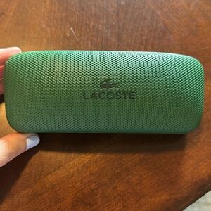 Lacoste Sunglasses